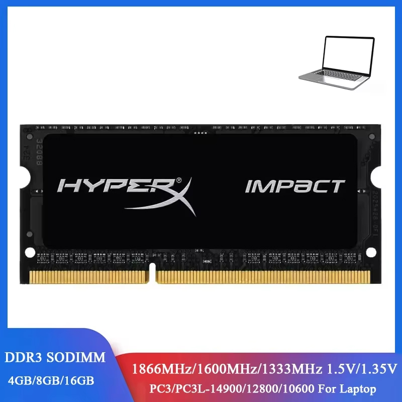 Memoria Ram DDR3L DDR3 4GB 8GB - Khadas Vim4 8Gb 评论和价格