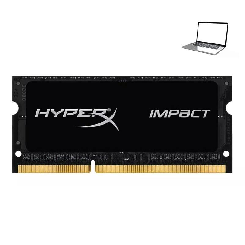 Memoria Ram DDR3L DDR3 4GB 8GB - Khadas Vim4 8Gb 评论和价格