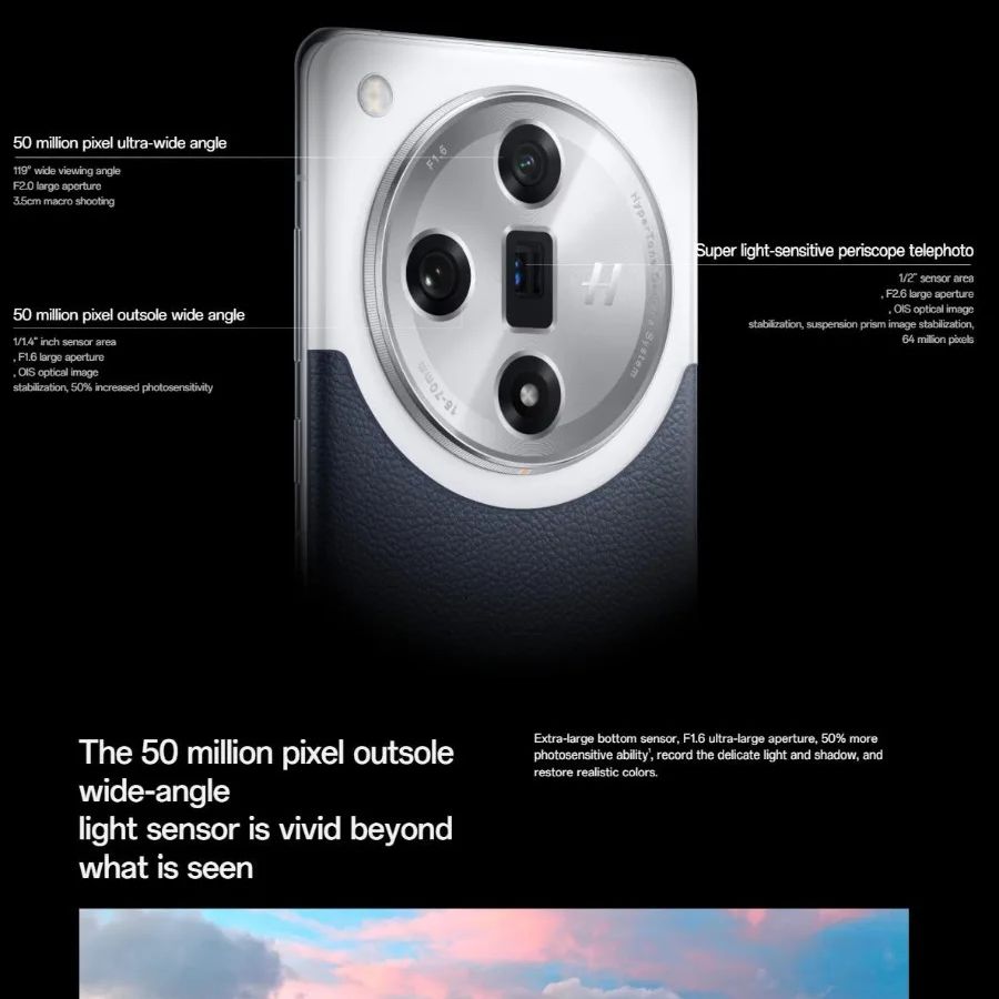 2026 OPPO Find X7 Global Editi - Khadas Vim4 8Gb 评论和价格