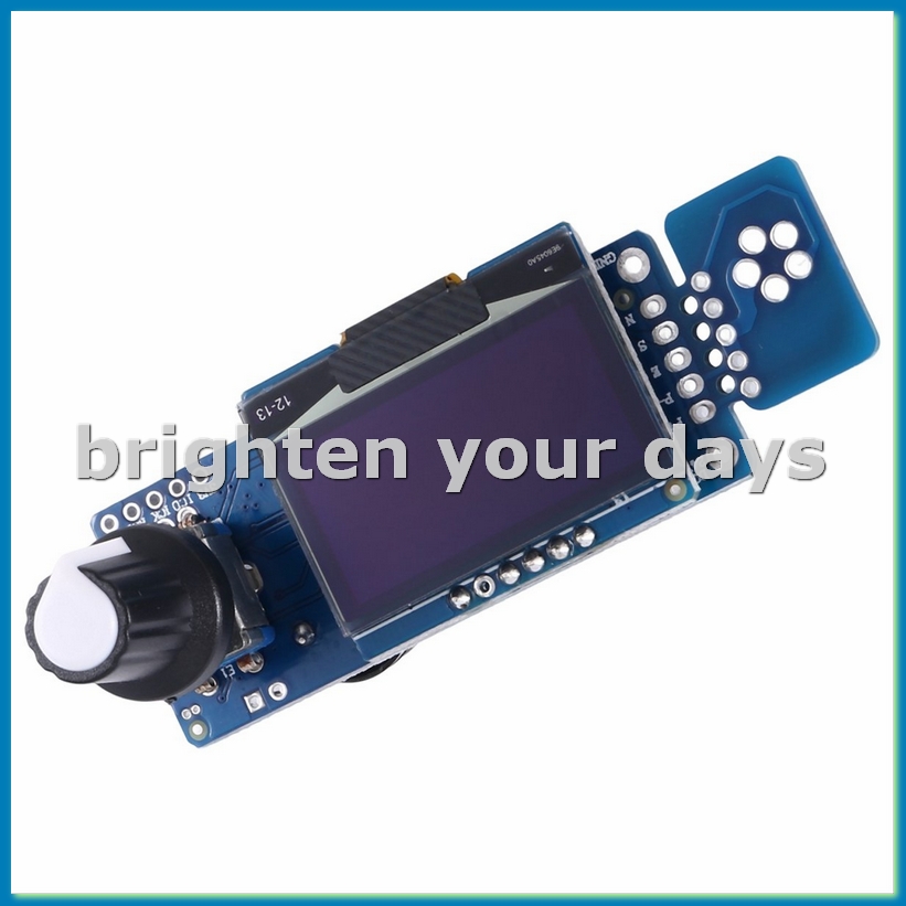 T12 OLED Digital Soldering Iro - Soldering Station T12 Oled 评论和价格