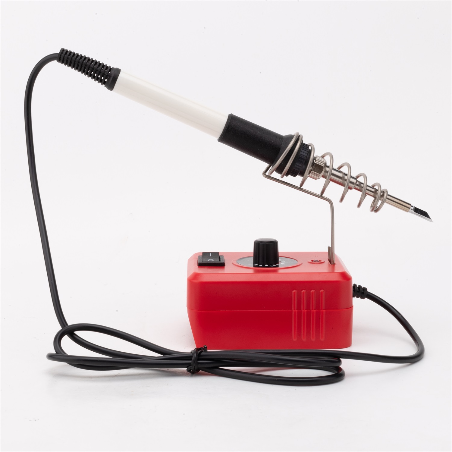 T12 OLED Soldering Iron Fast H - Soldering Station T12 Oled 评论和价格