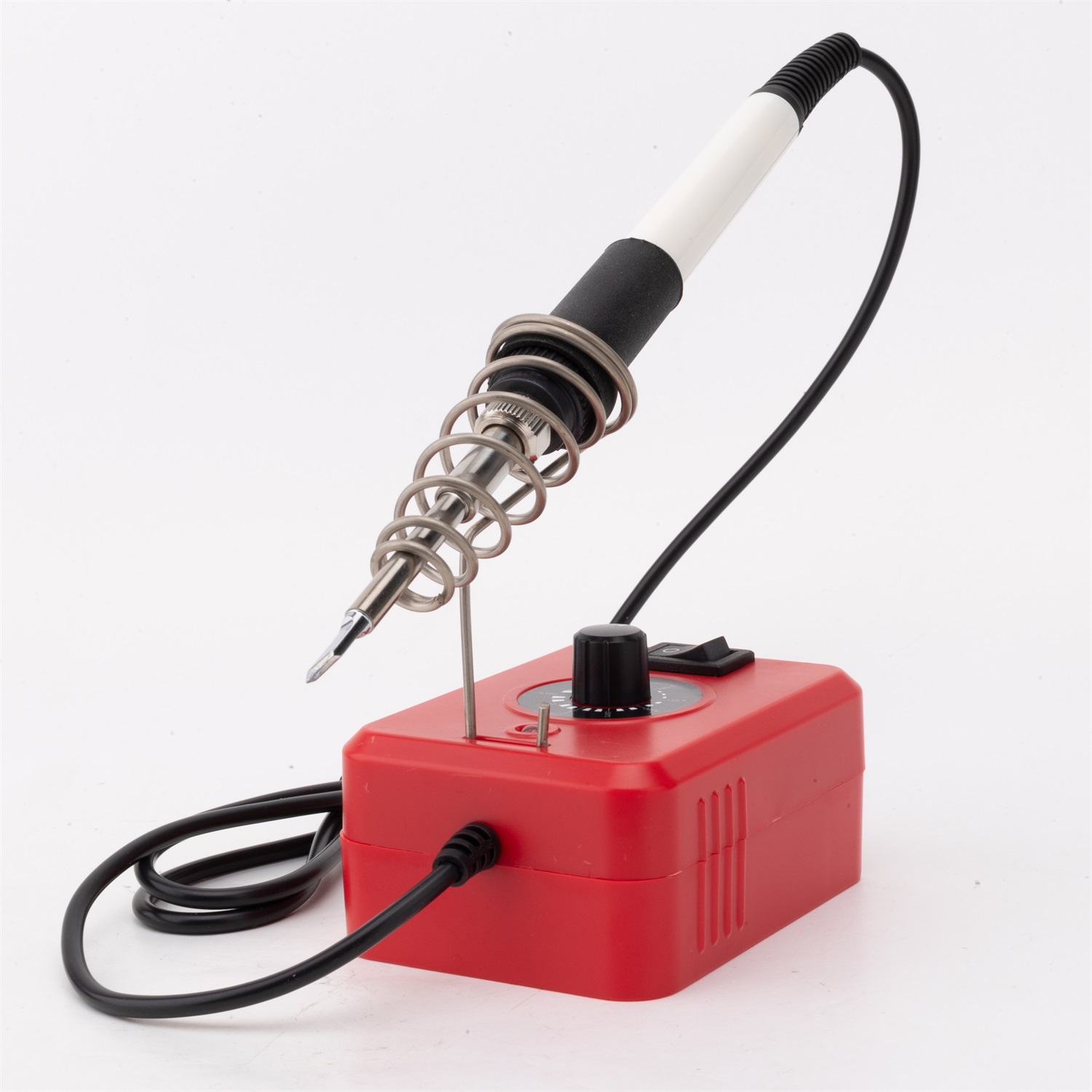 T12 OLED Soldering Iron Fast H - Soldering Station T12 Oled 评论和价格