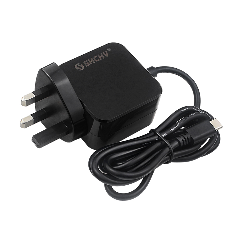 Raspberry Pi 5 Power Supply  2 - Banana Pi Bpi-M5 评论和价格