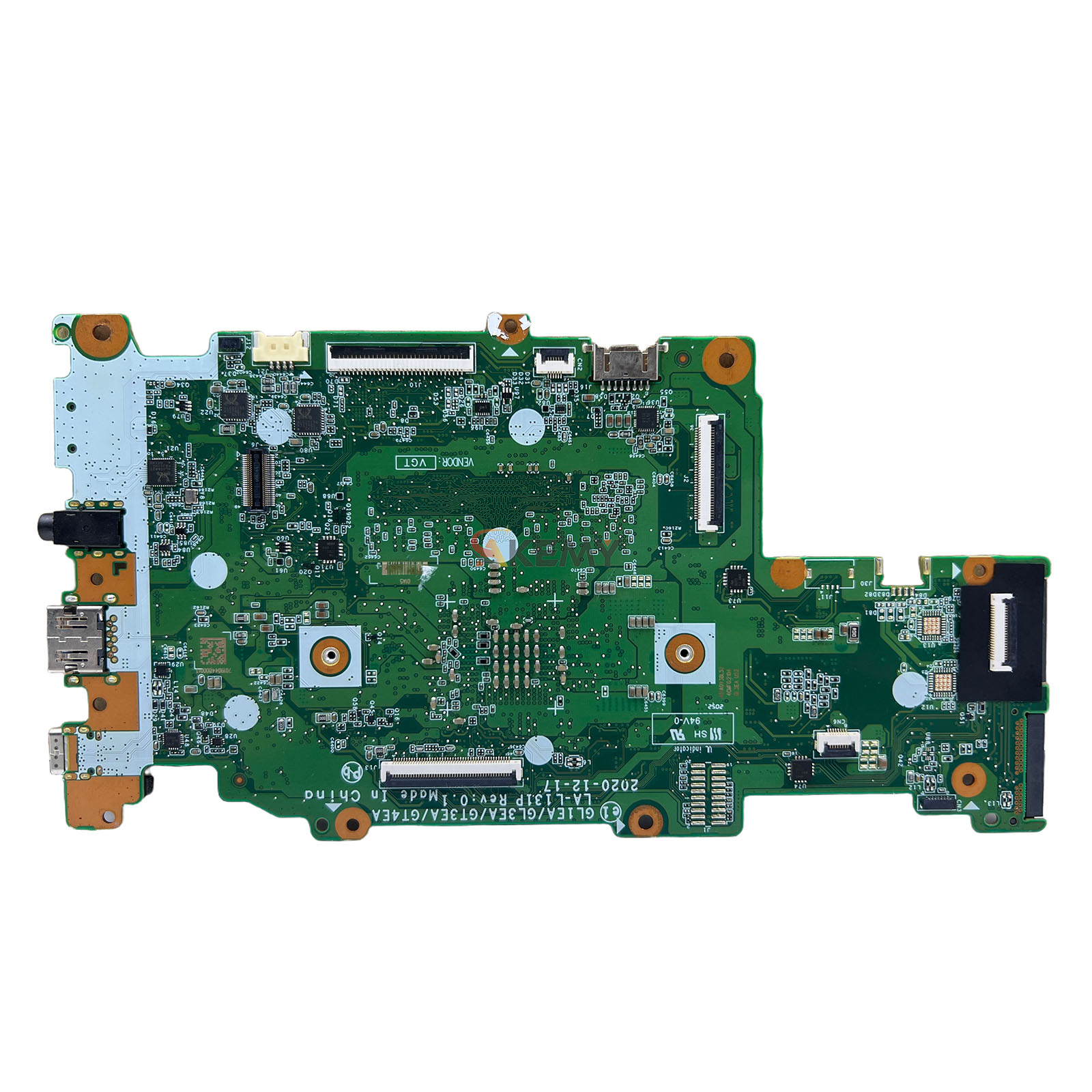 LA-L131P For Lenovo 14e Chrome - Khadas Vim4 8Gb 评论和价格
