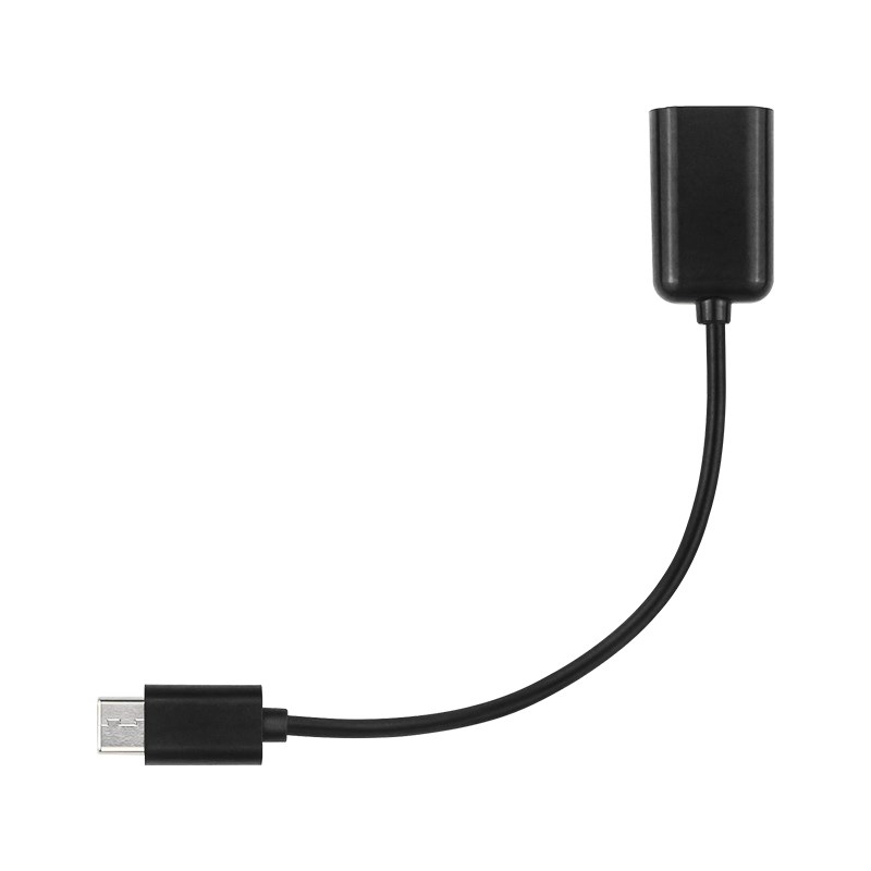 Orange Pi Zero 2 W Type-C OTG  - Banana Pi Bpi-M5 评论和价格