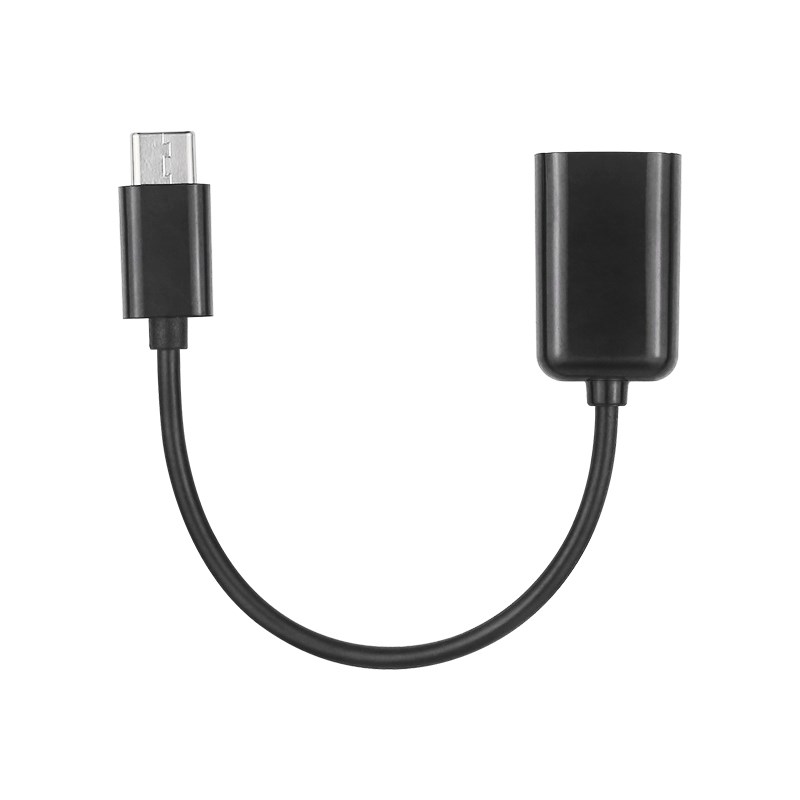 Orange Pi Zero 2 W Type-C OTG  - Banana Pi Bpi-M5 评论和价格