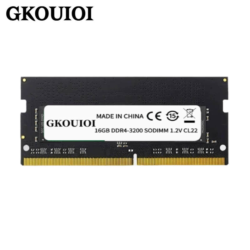 LAPTOP Memory DDR4 SODIMM RAM  - Khadas Vim4 8Gb 评论和价格