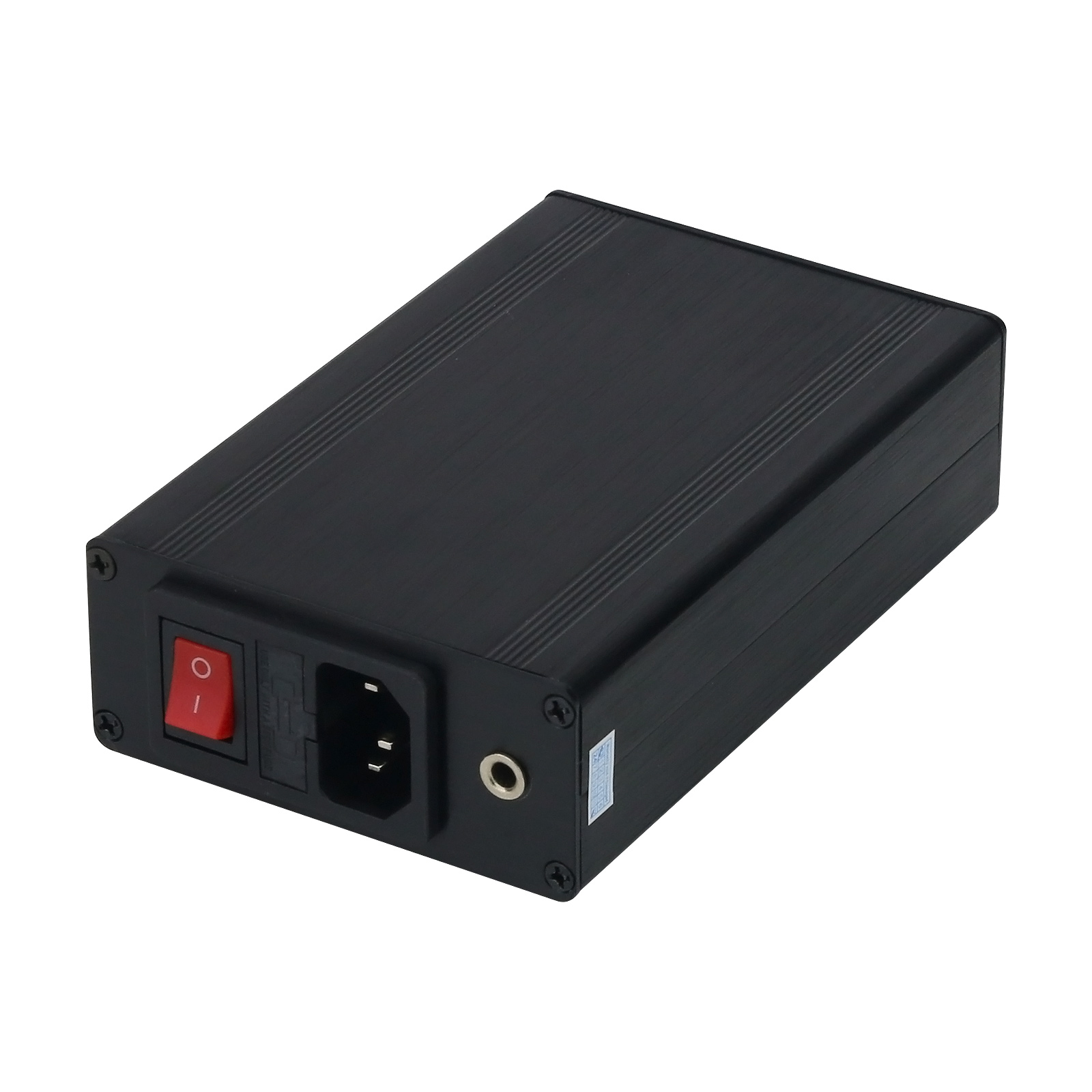 STM32 V3.1S T12 120W OLED Sold - Soldering Station T12 Oled 评论和价格