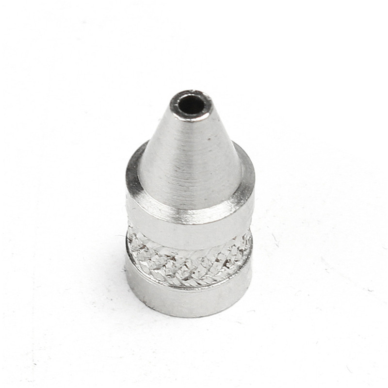 Free shipping Hot Sale 30W 220 - Desoldering Gun Vacuum Electric 评论和价格