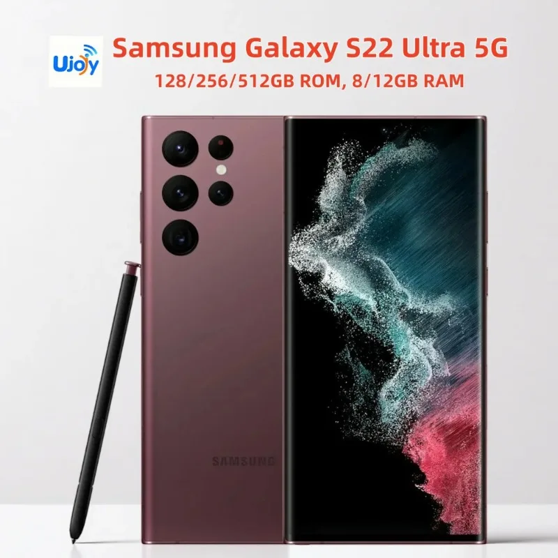 Network Unlocking Smartphone S - Khadas Vim4 8Gb 评论和价格