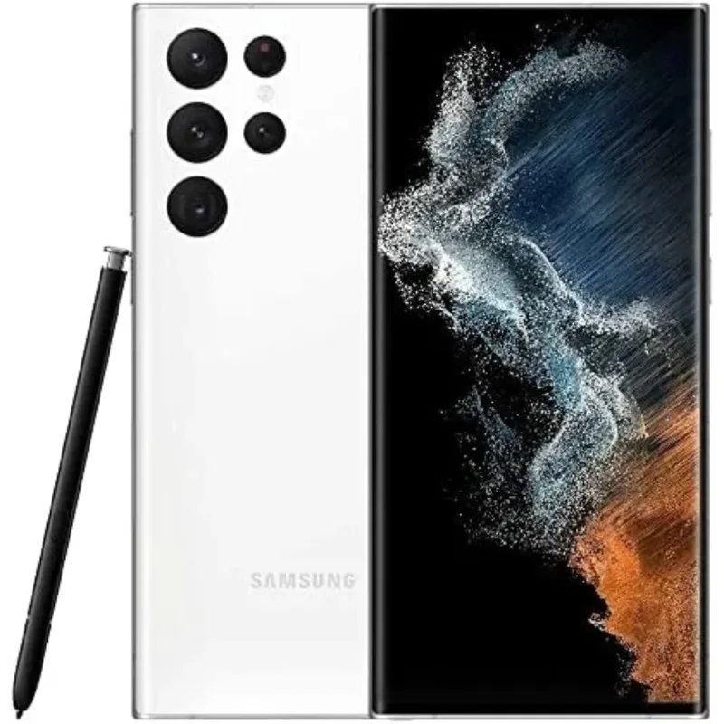 Network Unlocking Smartphone S - Khadas Vim4 8Gb 评论和价格