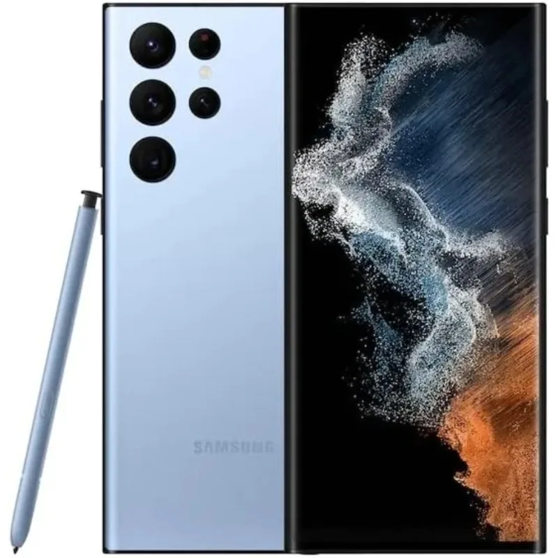 Network Unlocking Smartphone S - Khadas Vim4 8Gb 评论和价格