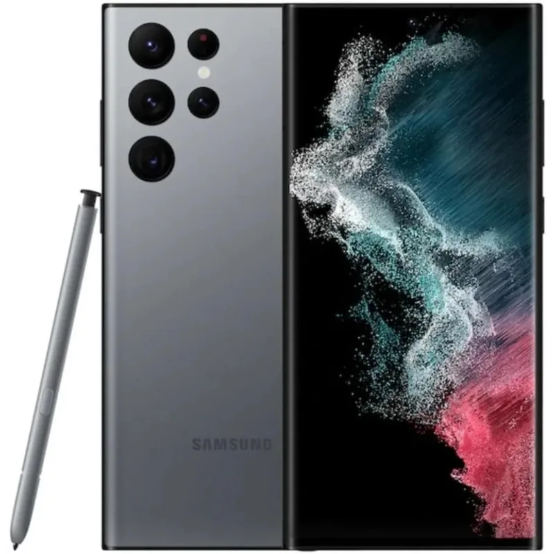 Network Unlocking Smartphone S - Khadas Vim4 8Gb 评论和价格